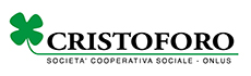 Cooperativa Cristoforo Logo